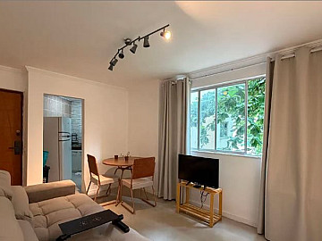 Apartamento 2 Quartos no Camorim - 215 Mil