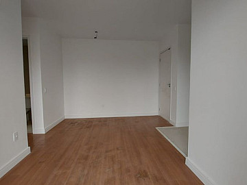 Apto � venda com 43m�, 2 quartos e 1 vaga - Jacarepagu�