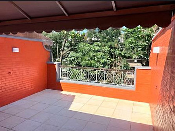 Casa no Recreio dos Bandeirantes - 3 Quartos
