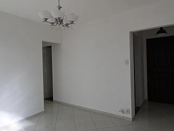 Apartamento � venda na Taquara com 2 quartos