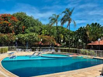 Apartamento � Venda na Taquara - 2 Quartos | 1 Su�te