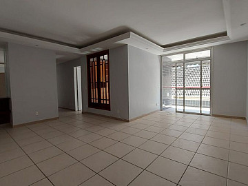 Apartamento Alto Padr�o � Venda