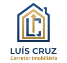 Lu�s Cruz Imob