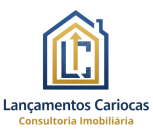 Lan�amentos Cariocas